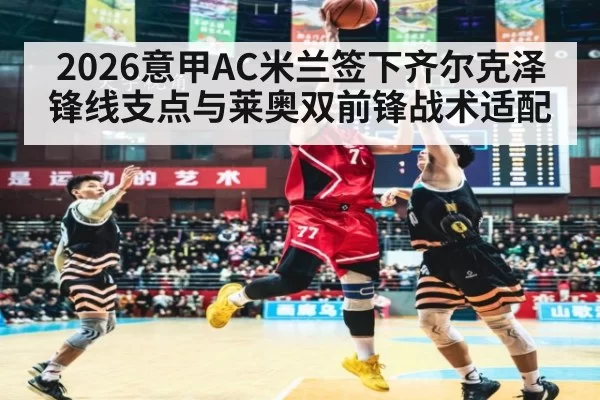 2026意甲AC米兰签下齐尔克泽锋线支点与莱奥双前锋战术适配 - pgdianzi