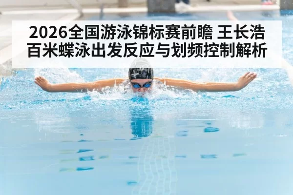 butterfly stroke swimmer pool
